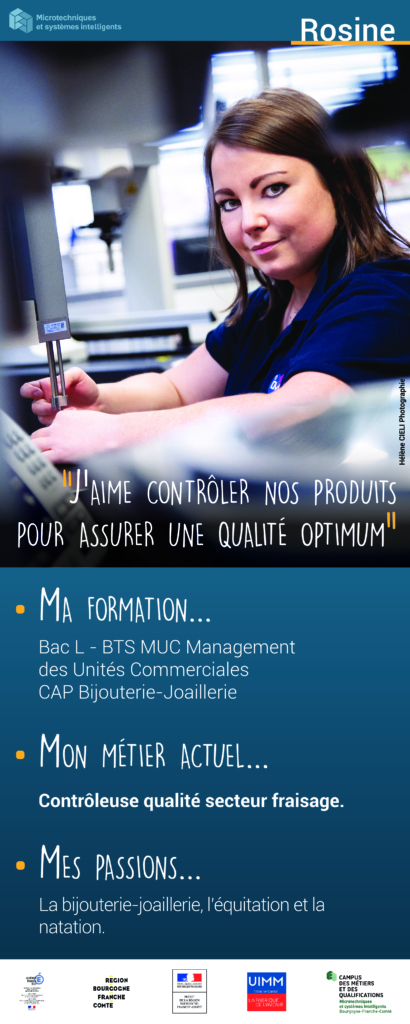 kakemono_IDMM_01_rosine